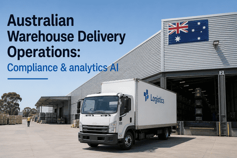 warehouse-delivery-operations-australia-logistics-compliance-ai-url.png_optimized_300