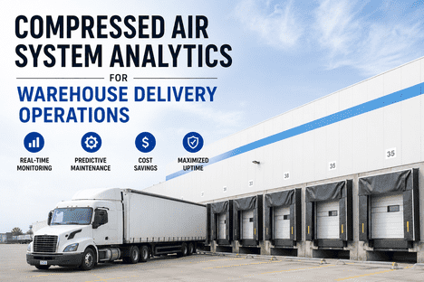 warehouse-delivery-operations-compressed-air-system-analytics-ai-url.png_optimized_300