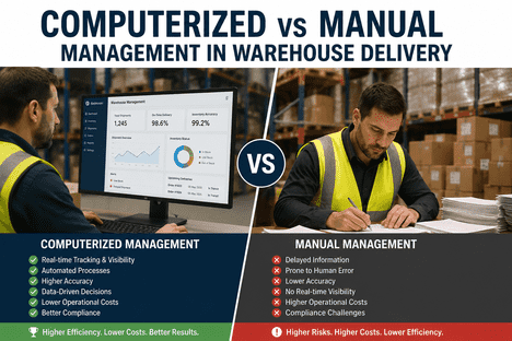 warehouse-delivery-operations-computerized-analytics-vs-manual-url.png_optimized_300