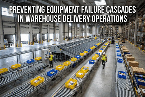 warehouse-delivery-operations-equipment-failure-cascades-prevention