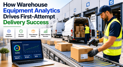 warehouse-delivery-operations-first-attempt-fulfilment-equipment-link-url.png_optimized_300