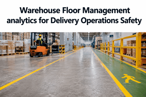 warehouse-delivery-operations-floor-management-analytics-safety-url.png_optimized_300