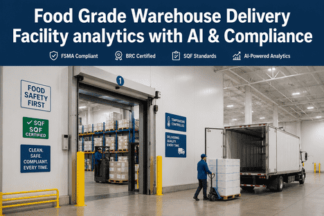warehouse-delivery-operations-food-grade-facility-analytics-ai-url.png_optimized_300
