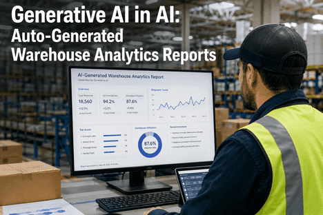 warehouse-delivery-operations-generative-ai-ai-analytics-reports-url.png_optimized_300