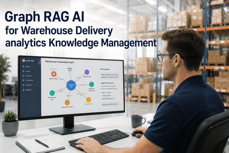 warehouse-delivery-operations-graph-rag-analytics-knowledge-ai-url.png_optimized_300