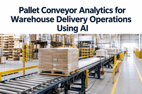 warehouse-delivery-operations-pallet-conveyor-analytics-ai-ai-url.png_optimized_300