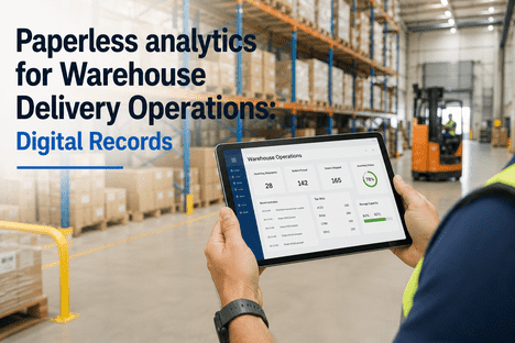 warehouse-delivery-operations-paperless-analytics-digital-records-url.png_optimized_300