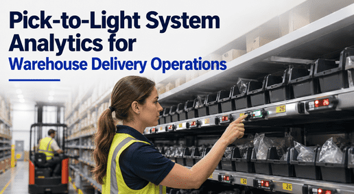 warehouse-delivery-operations-pick-to-light-system-analytics-ai-url.png_optimized_300