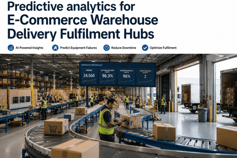warehouse-delivery-operations-predictive-analytics-e-commerce-fulfilment-url.png_optimized_300
