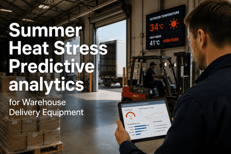 warehouse-delivery-operations-predictive-analytics-summer-heat-stress-url.png_1_optimized_300