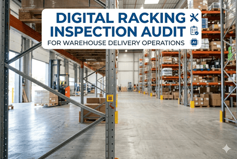 warehouse-delivery-operations-racking-inspection-digital-ai-audit