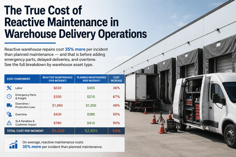 warehouse-delivery-operations-reactive-analytics-true-cost-url.png_optimized_300
