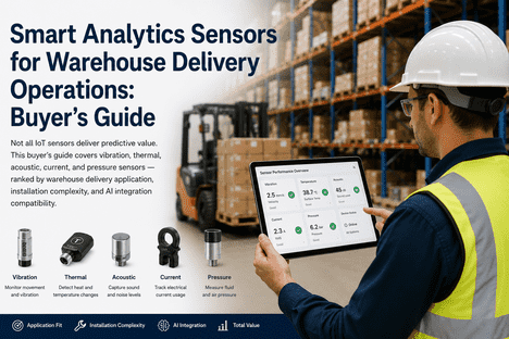 warehouse-delivery-operations-smart-analytics-sensors-buyers-guide-url.png_optimized_300