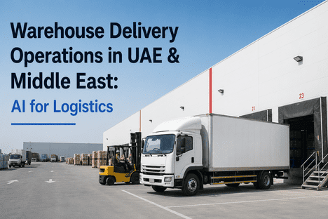 warehouse-delivery-operations-uae-middle-east-logistics-ai-url.png_1_optimized_300