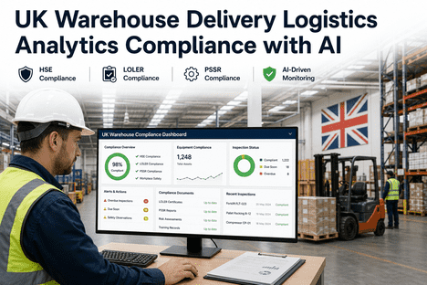 warehouse-delivery-operations-uk-logistics-analytics-compliance-ai-url.png_optimized_300