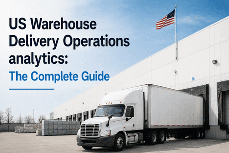 warehouse-delivery-operations-us-logistics-analytics-guide-url.png_optimized_300