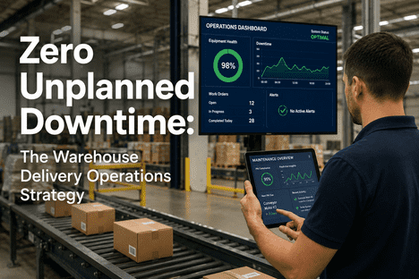 warehouse-delivery-operations-zero-unplanned-downtime-strategy-url.png_optimized_300