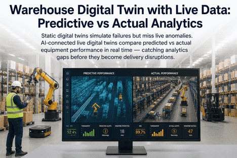 warehouse-digital-twin-live-data-analytics-predictive-vs-actual_optimized_300