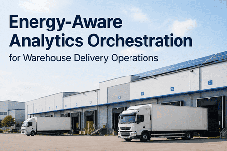 warehouse-energy-aware-orchestration-analytics-cost-reduction-url.png_optimized_300