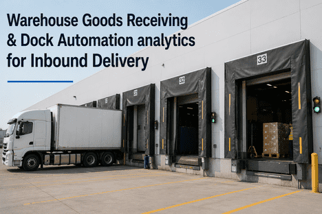 warehouse-goods-receiving-dock-automation-analytics-inbound-url.png_optimized_300