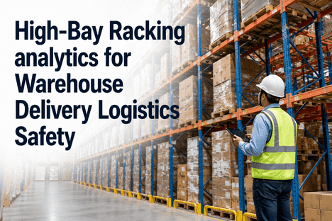 warehouse-high-bay-racking-analytics-safety-delivery-logistics-url.png_optimized_300