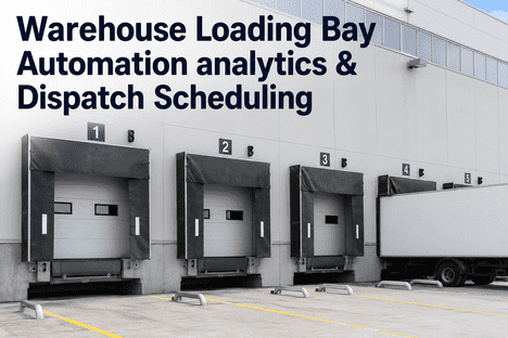 warehouse-loading-bay-automation-analytics-dispatch-scheduling-url.png_optimized_300