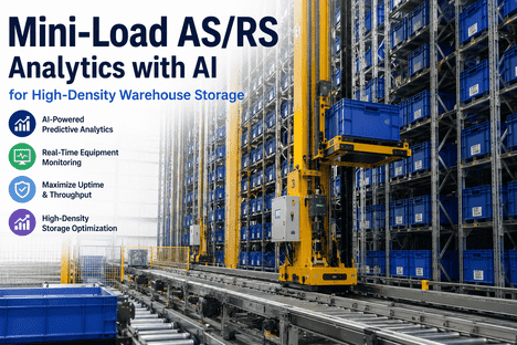 warehouse-mini-load-as-rs-analytics-ai-high-density-storage-url.png_optimized_300