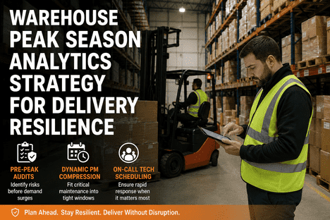 warehouse-peak-season-analytics-strategy-delivery-resilience-url.png_optimized_300
