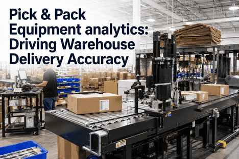 warehouse-pick-pack-equipment-analytics-delivery-order-accuracy-url.png_optimized_300