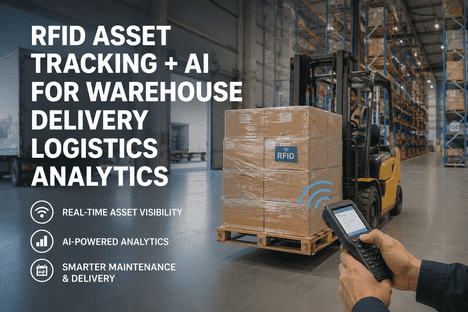 warehouse-rfid-asset-tracking-analytics-ai-delivery-logistics-url.png_optimized_300