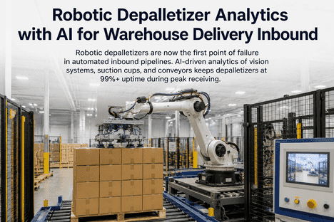 warehouse-robotic-depalletizer-analytics-ai-delivery-inbound-url.png_optimized_300