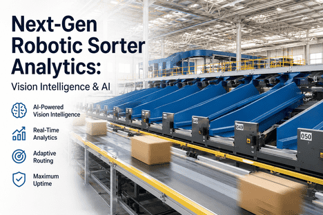warehouse-robotic-sorter-next-gen-analytics-vision-intelligence-url.png_optimized_300