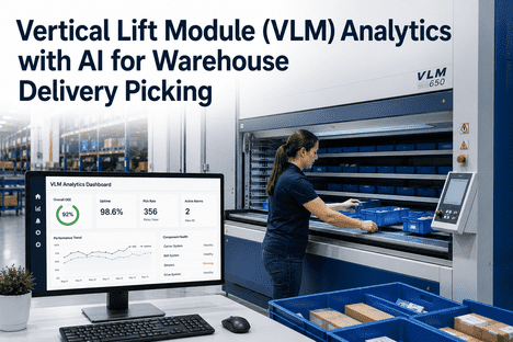 warehouse-vertical-lift-module-analytics-ai-delivery-picking-url.png_optimized_300