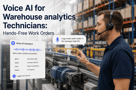 warehouse-voice-ai-analytics-technician-hands-free-work-orders-url.png_optimized_300