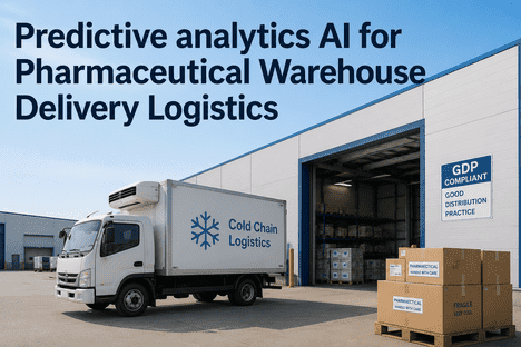 warehouse_delivery_operations_predictive_analytics_pharmaceutical_logistics-url.png_optimized_300
