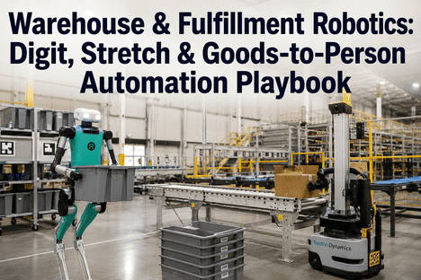 warehouse_fulfillment_robot_digit_stretch_goods_to_person-url.png_optimized_300