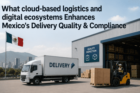 what_cloud_based_logistics_and_digital_ecosystems_enhances_delivery_quality_compliance-url.png_optimized_300
