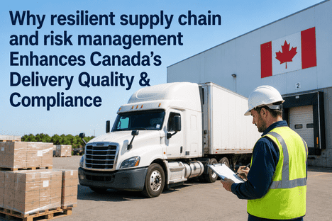 why_resilient_supply_chain_and_risk_management_enhances_delivery_quality_compliance-url.png_optimized_300