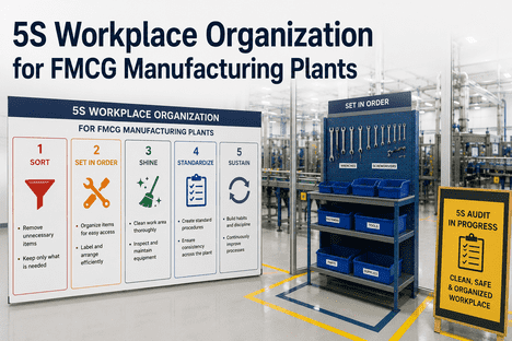 5s-workplace-organization-fmcg-manufacturing-url.png_1_optimized_300