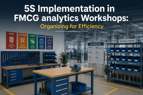 5s_implementation_fmcg_analytics_workshops-url.png_optimized_300