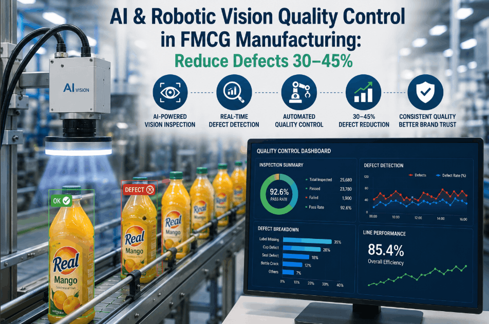 ai-&-robotic-vision-quality-control-in-fmcg-manufacturing-reduce-defects-30-45-percent