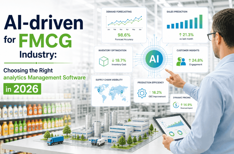 ai-driven-for-fmcg-industry-choosing-the-right-analytics-management-software-in-2026
