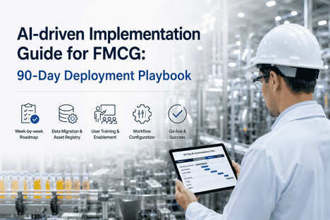 ai-driven-implementation-guide-fmcg-90-day-deployment-url.png_optimized_300