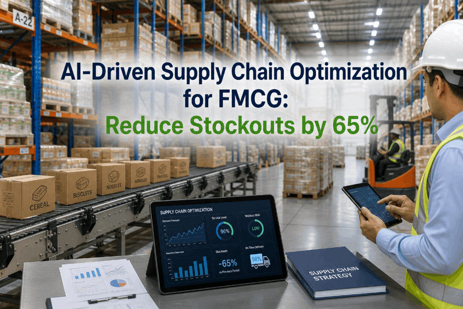 ai-driven-supply-chain-optimization-for-fmcg-reduce-stockouts-by-65-percent