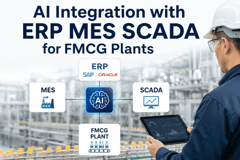 ai-erp-mes-scada-integration-fmcg-url.png_optimized_300
