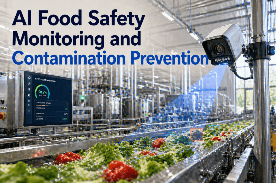 ai-food-safety-monitoring-and-contamination-prevention