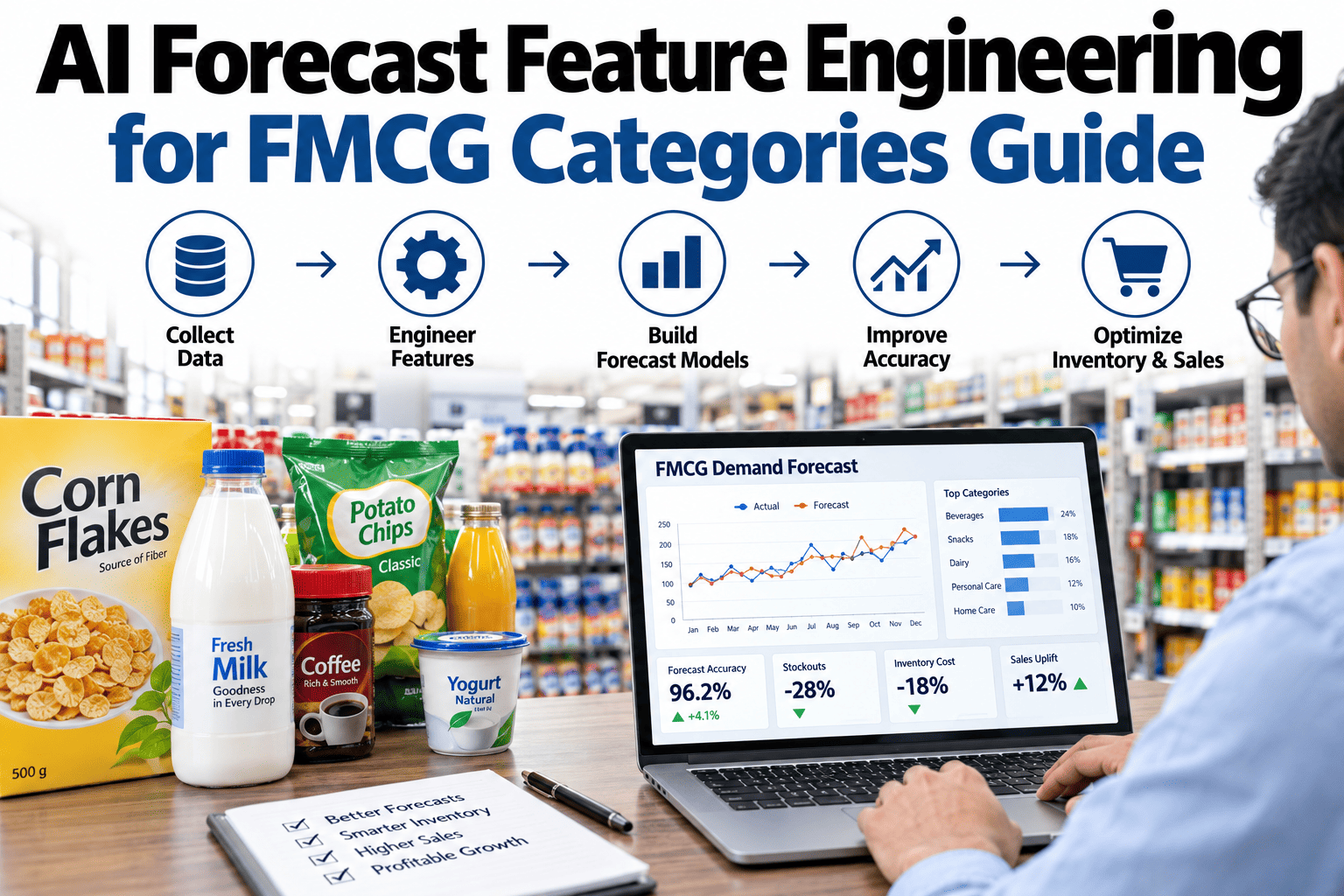 ai-forecast-feature-engineering-for-fmcg-categories-guide