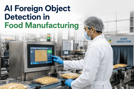 ai-foreign-object-detection-food-manufacturing-url.png_optimized_300