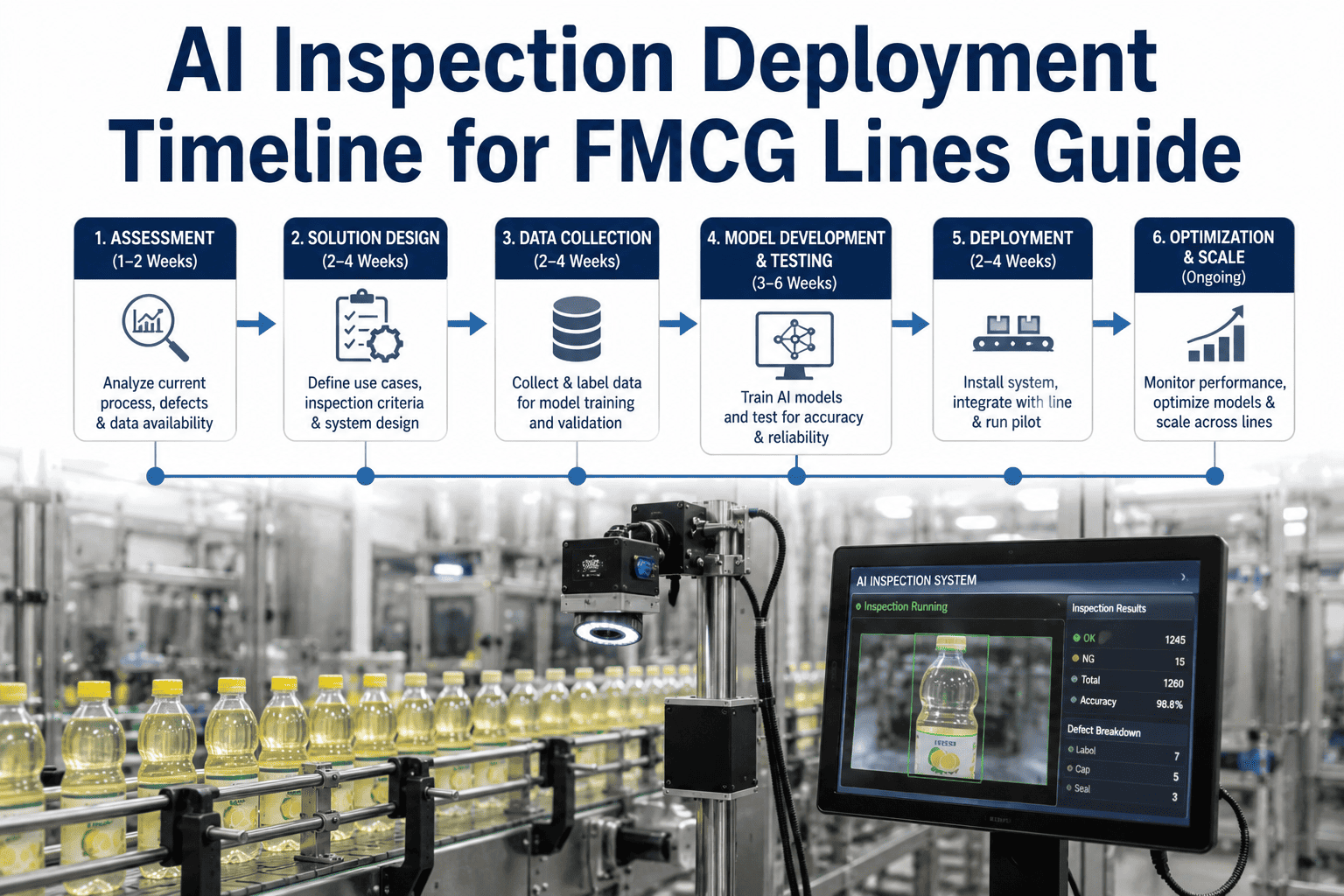 ai-inspection-deployment-timeline-for-fmcg-lines-guide