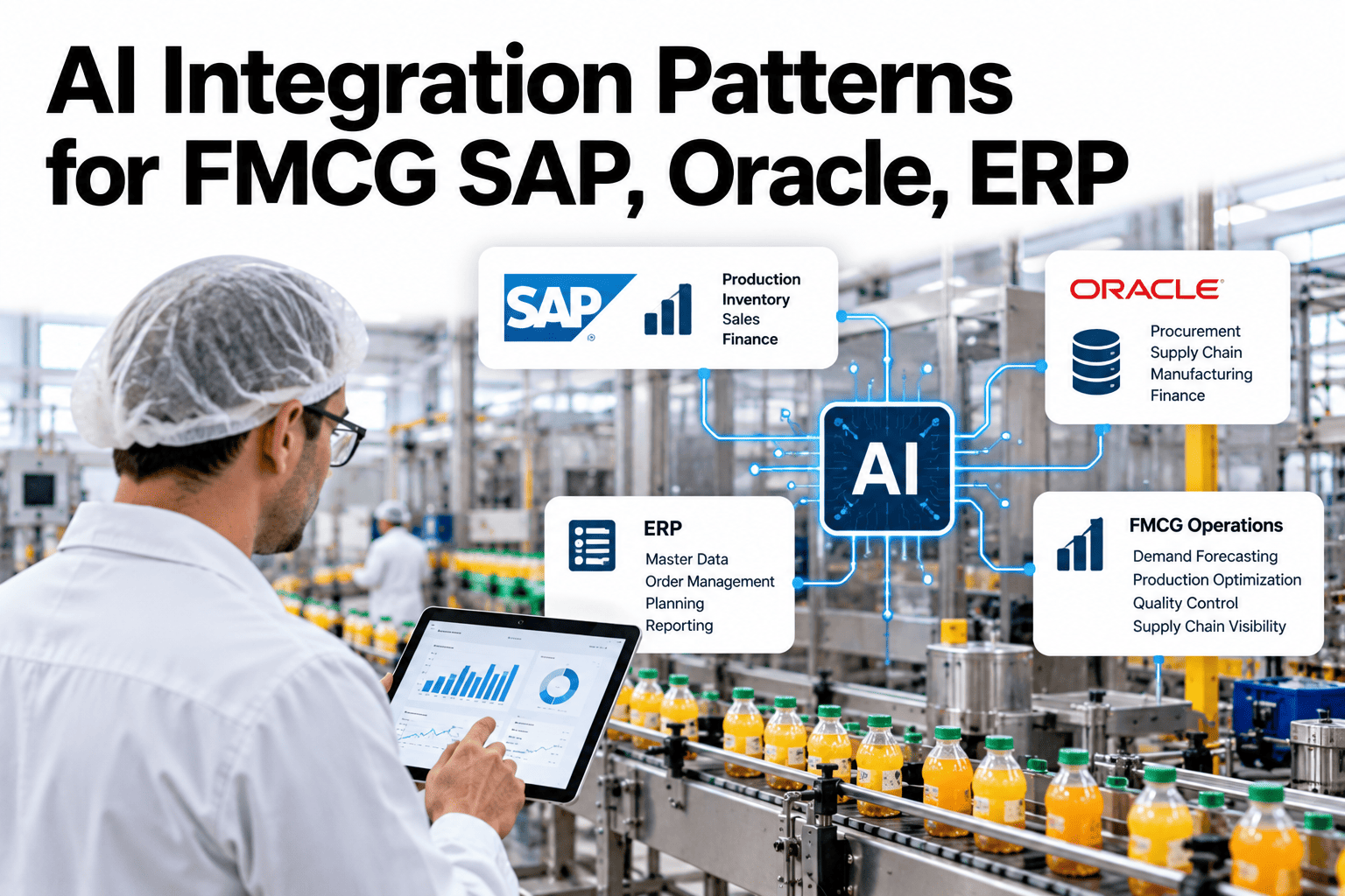 ai-integration-patterns-for-fmcg-sap-oracle-erp